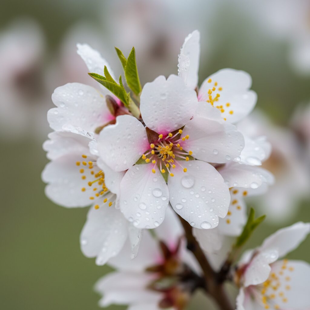 بهترین زمان سفر به فارس