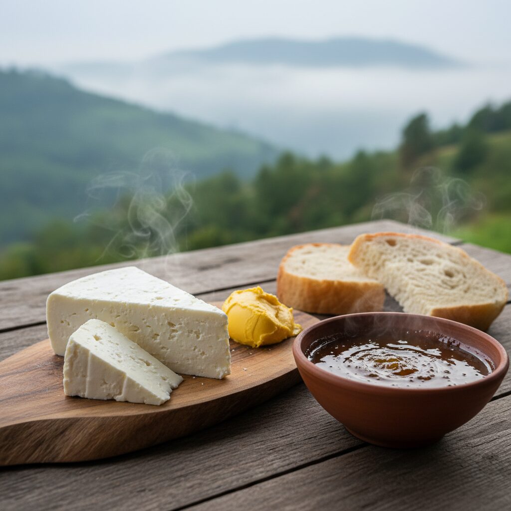 ییلاق اولسبلنگاه