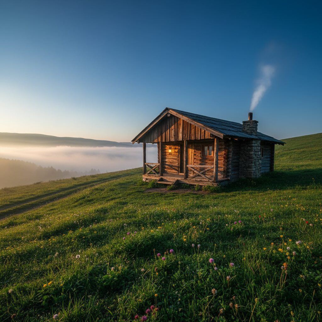 ییلاق اولسبلنگاه