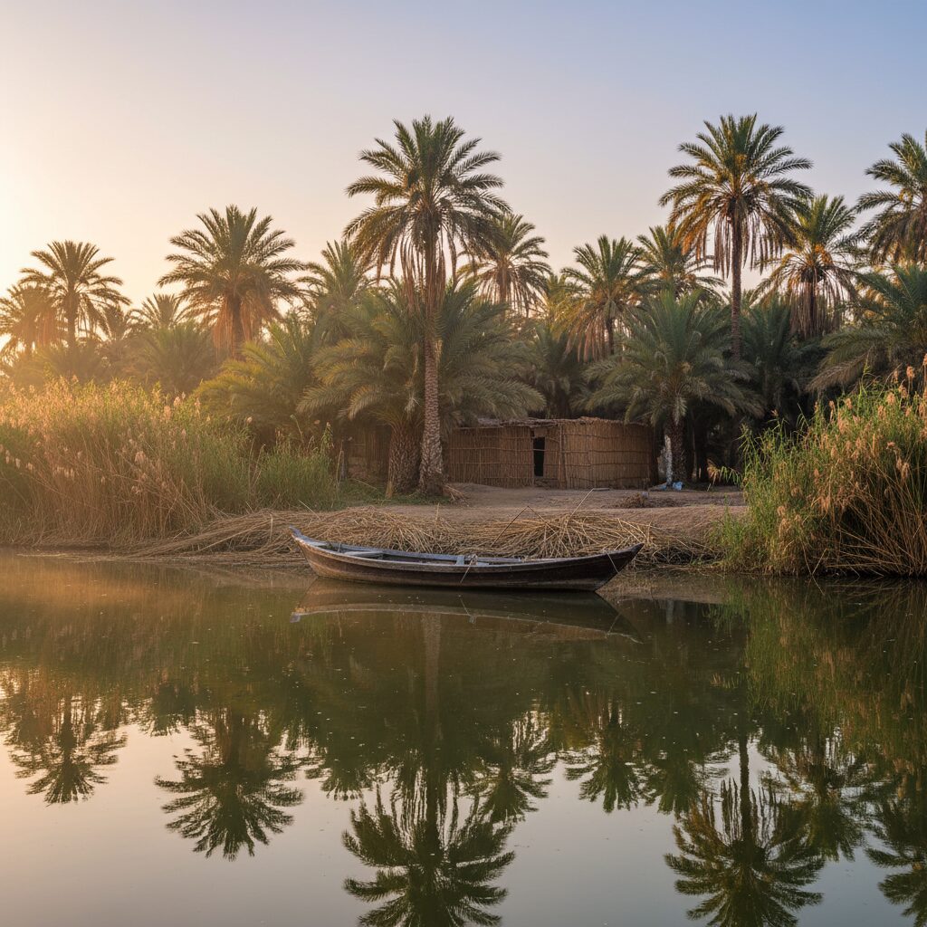 travel_to_minoo_island_in_winter