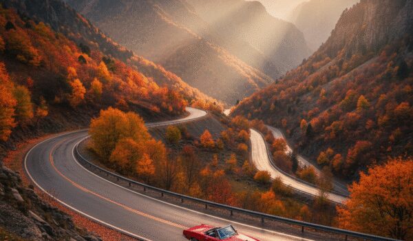 alangdareh forest gorgan