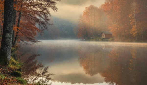 برنجستانک سوادکوه