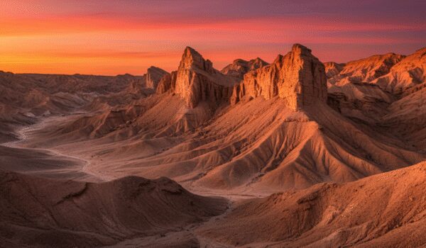 best domestic flight destinations