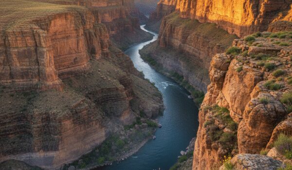 hayghar strait to lamazan