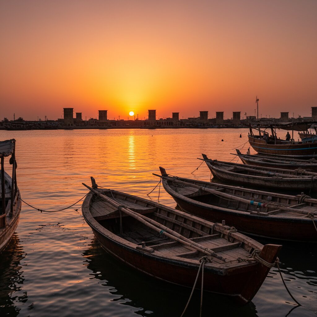 تنگه هایقر تا لمزان: سفر از گرند کنیون ایران تا نخلستانها 2 تنگه هایقر تا لمزان
