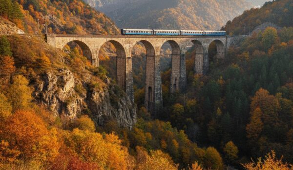 برنجستانک سوادکوه