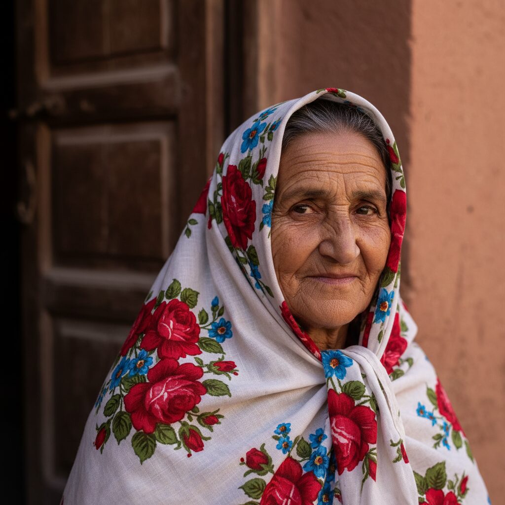 بهترین زمان سفر به ابیانه