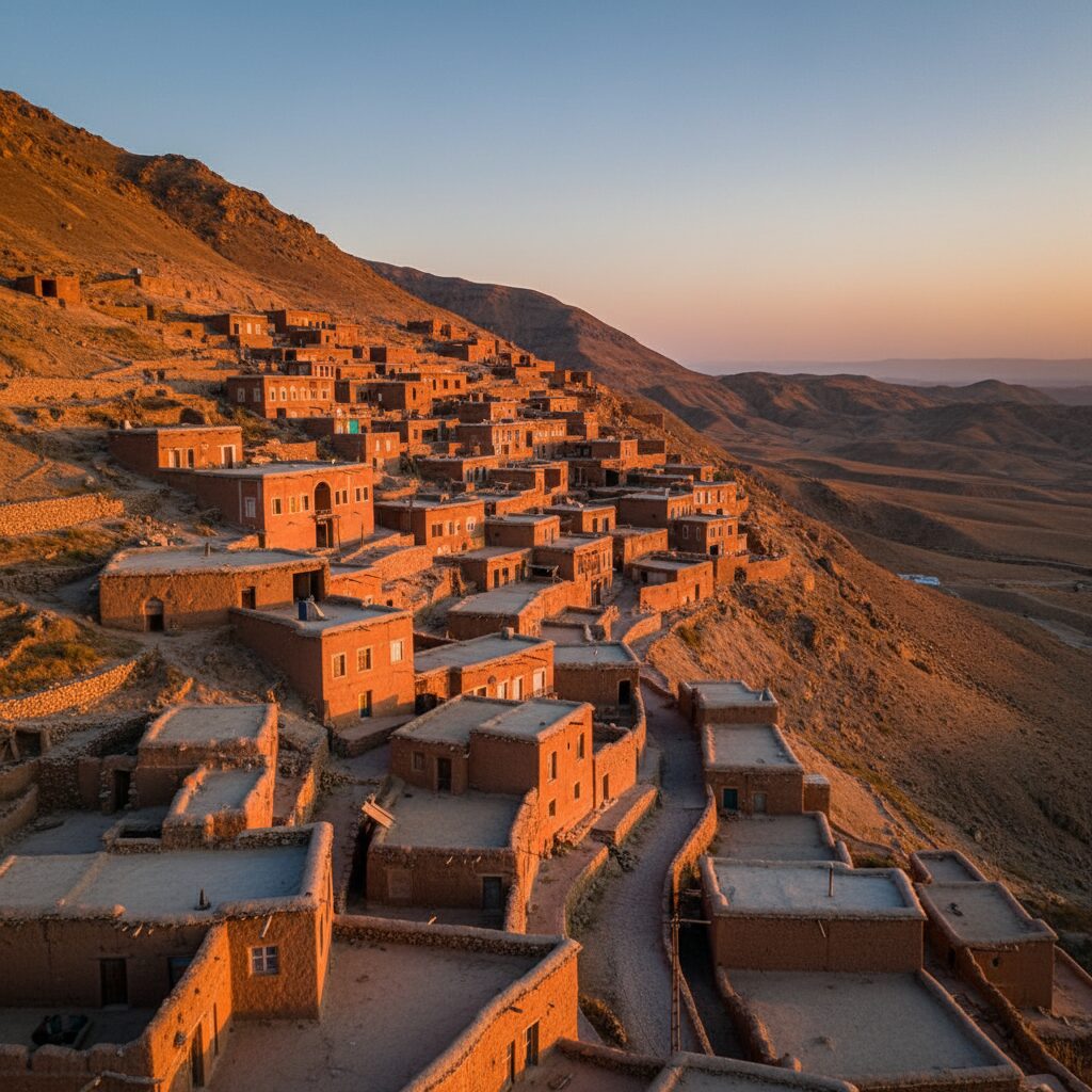 عکاسی در ابیانه