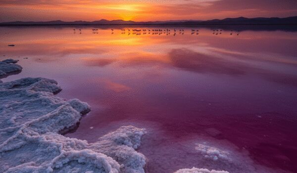 سفر یک روزه از شیراز گشتی در جاهای دیدنی اطراف شهر بهارنارنج