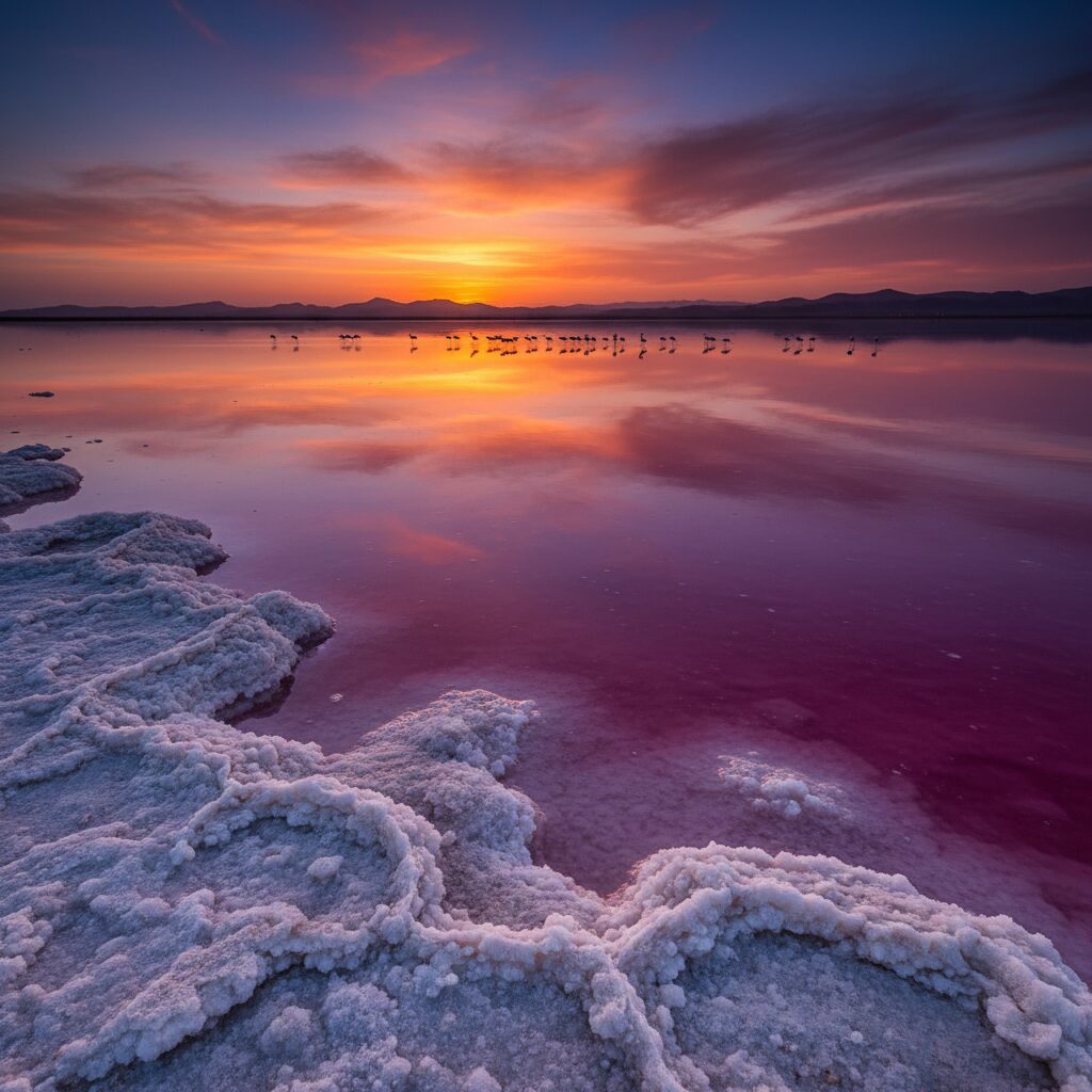 سفر یک روزه از شیراز گشتی در جاهای دیدنی اطراف شهر بهارنارنج