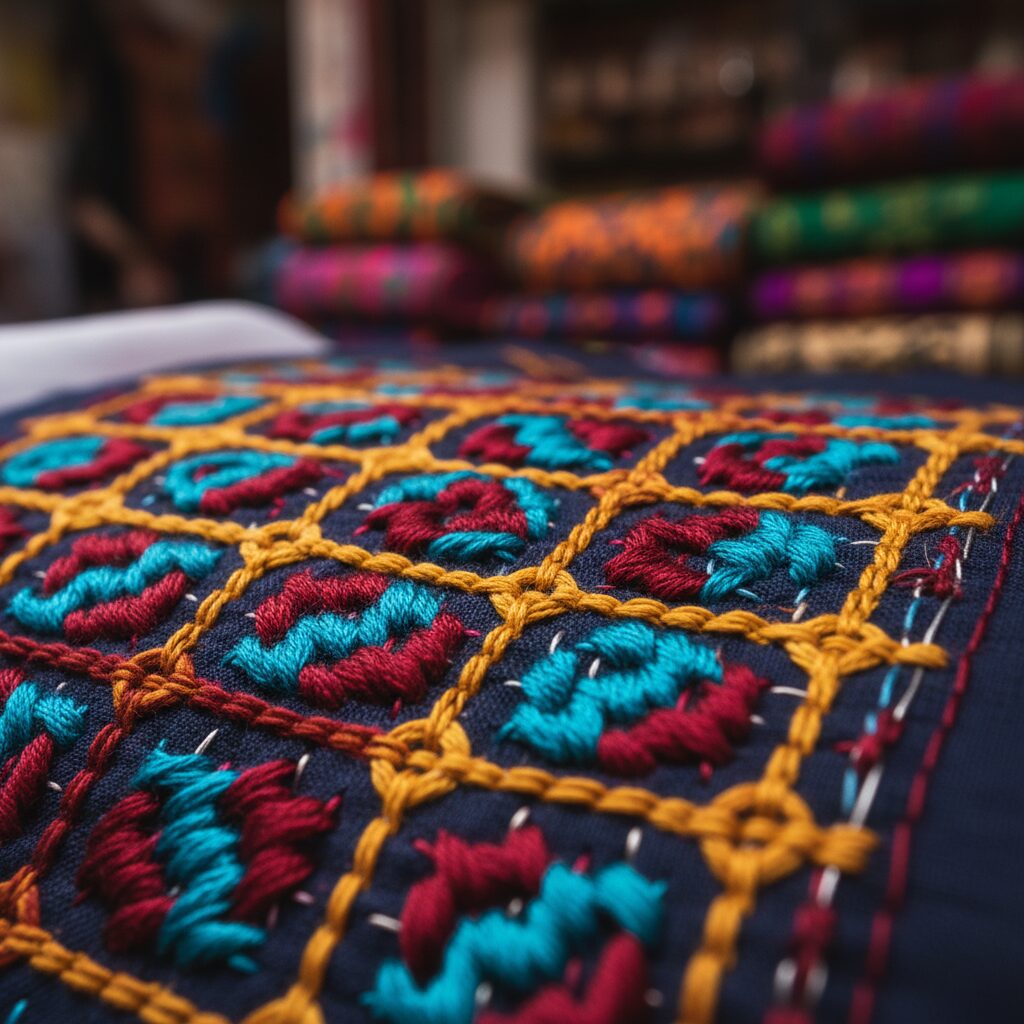 خرید از چابهار