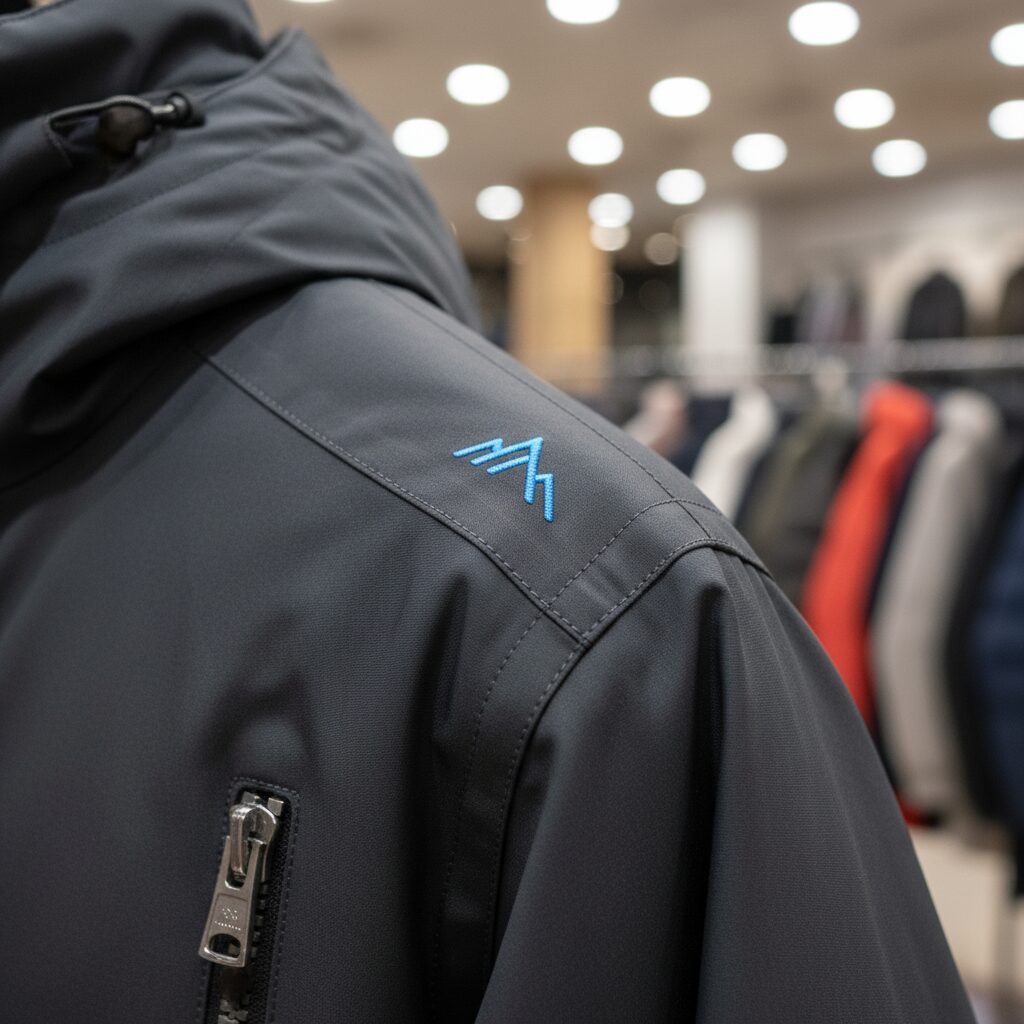 خرید لباس زمستانی از بانه | راهنمای بهترین زمان سفر 3 خرید لباس زمستانی از بانه