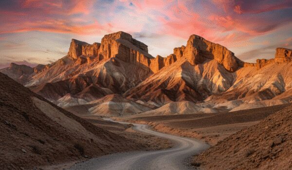 برنامه سفر ۳ روزه به چابهار در زمستان راهنمای کامل هزینه و دیدنی‌ها