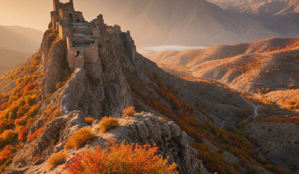 best time to travel to alamut