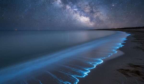 best_time_to_travel_to_lark