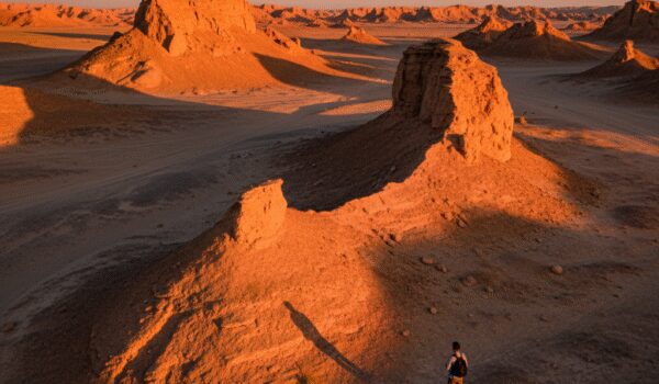 best time to travel to shahdad kaluts