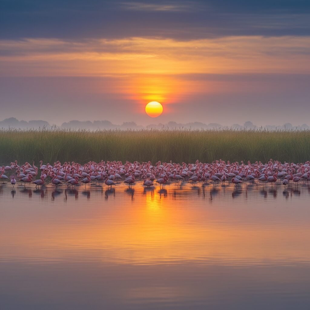 پرنده نگری در خوزستان گشتی در بهشت پرندگان ایران