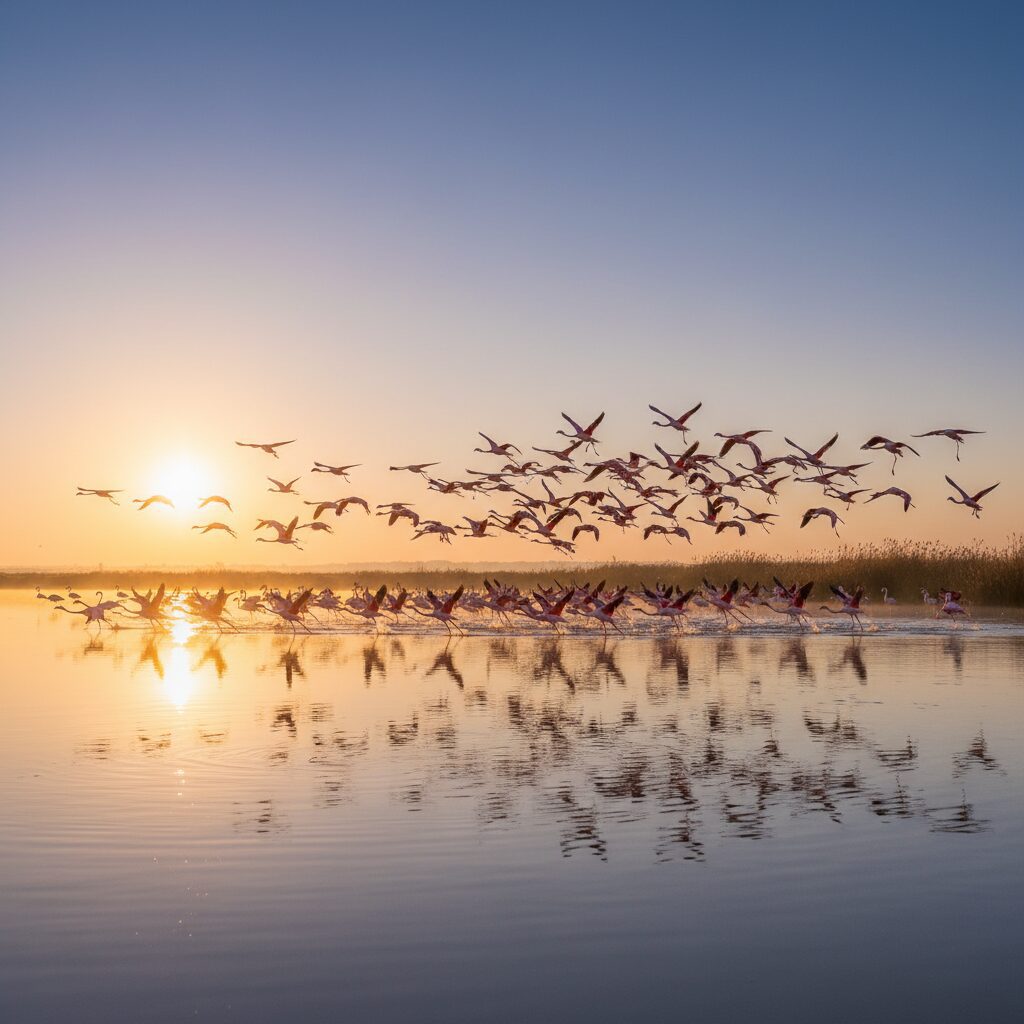birdwatching_in_mazandaran