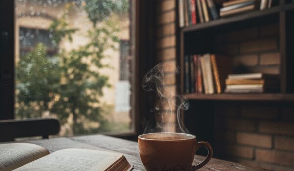 cafes of shahrdari square rasht