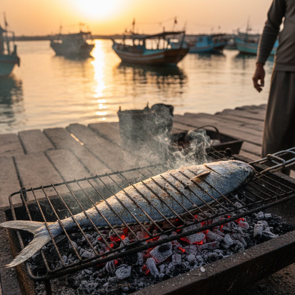 بودجه سفر به چابهار