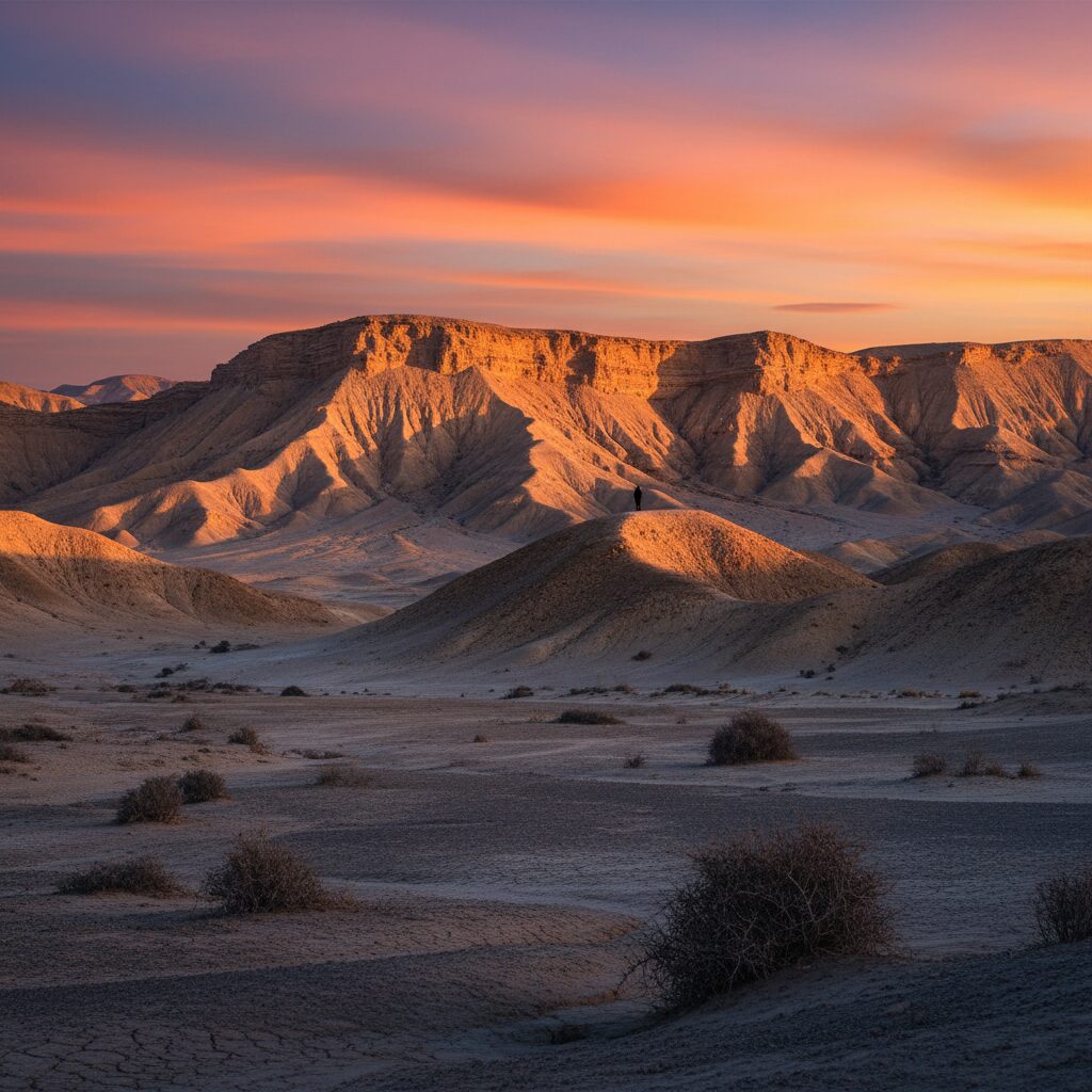 بودجه سفر به چابهار