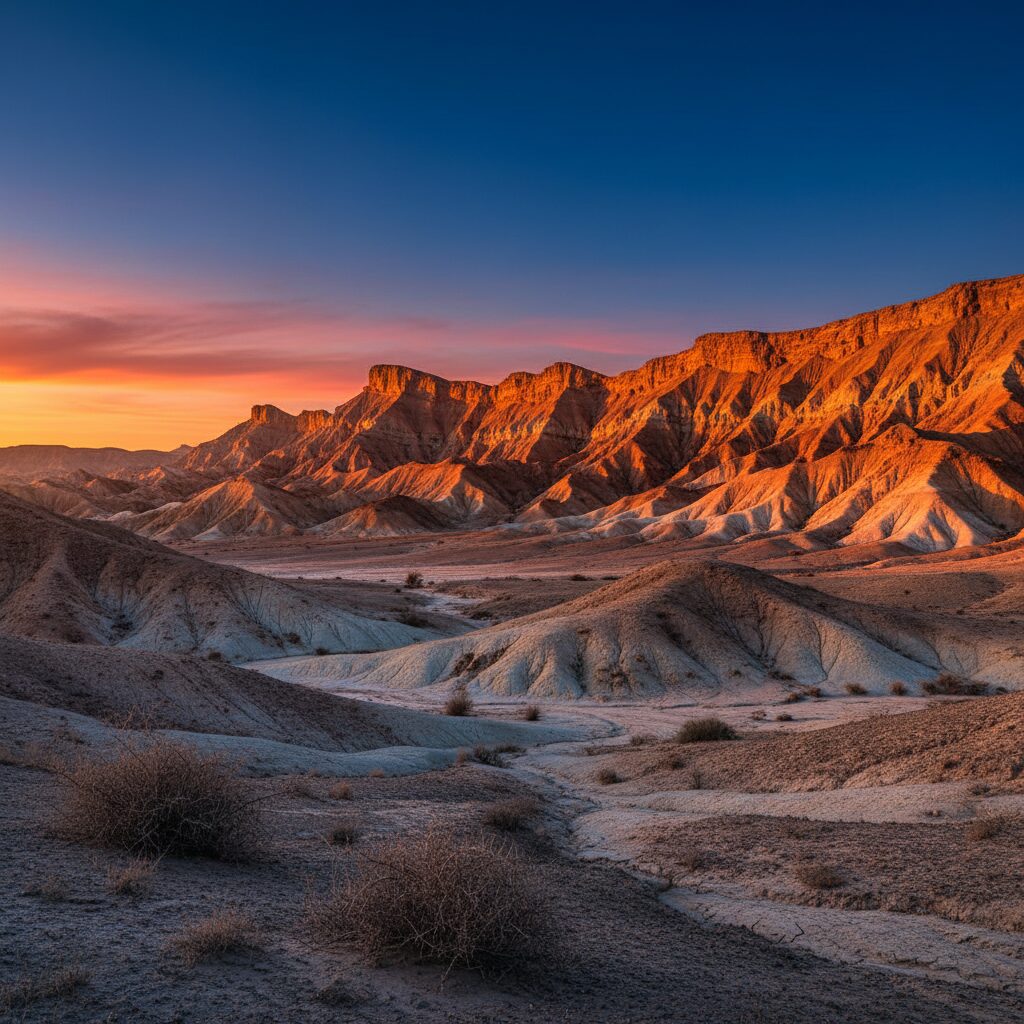 سواحل درخشان چابهار