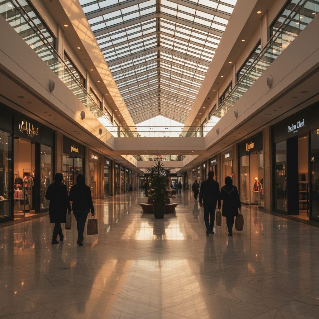 خرید از چابهار