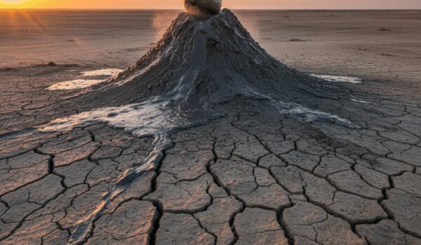 راهنمای کامل بازدید از گل افشان های چابهار (تنگ) | بهترین زمان و نکات ایمنی