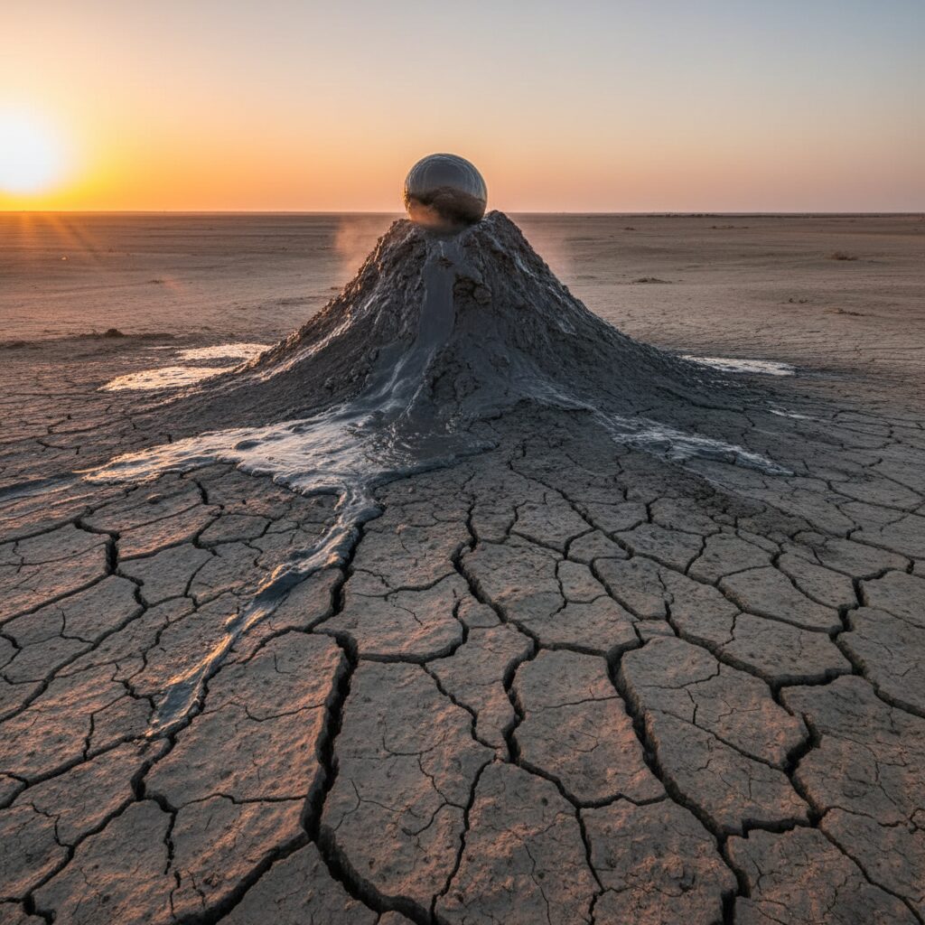 راهنمای کامل بازدید از گل افشان های چابهار (تنگ) | بهترین زمان و نکات ایمنی
