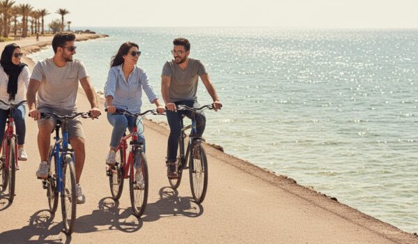 cheap travel to kish