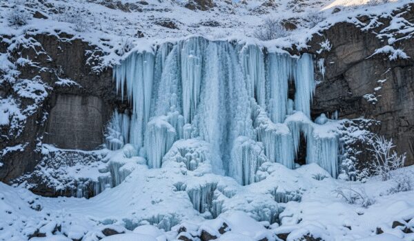 cost of travel to hamedan in winter