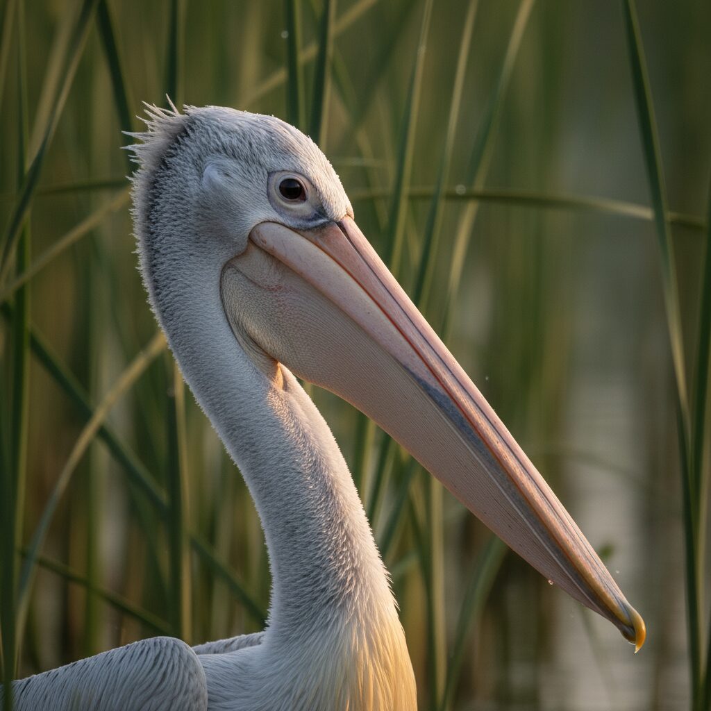 پرنده‌نگری در خوزستان