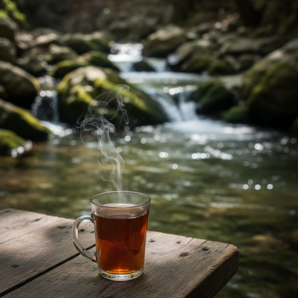 کوهپیمایی یک روزه اطراف تهران