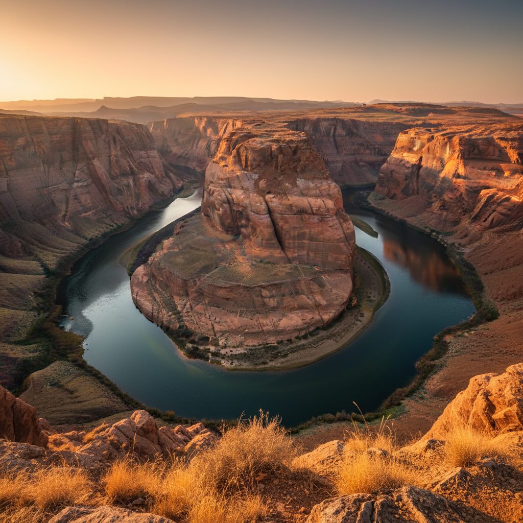 دره خزینه کجاست؟ | بهترین زمان سفر (پاییز و زمستان) 1 dareh khazineh