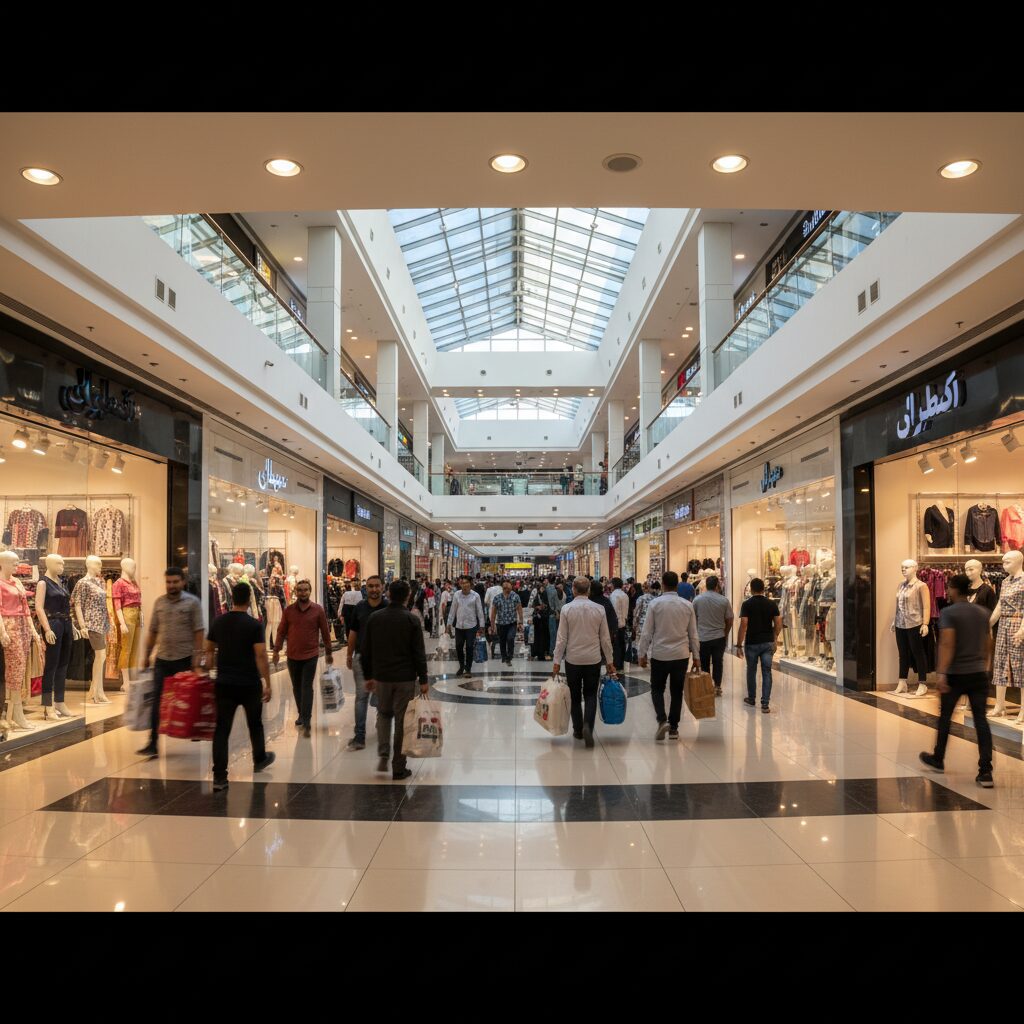 خرید از درگهان قشم: راهنمای ضروری برای بهترین قیمت 3 خرید از درگهان