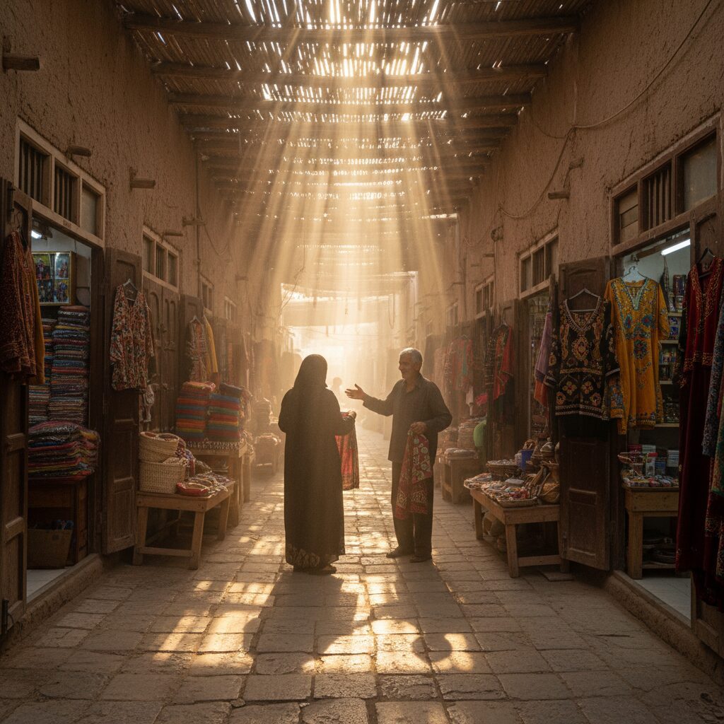 خرید از درگهان قشم: راهنمای ضروری برای بهترین قیمت 2 خرید از درگهان