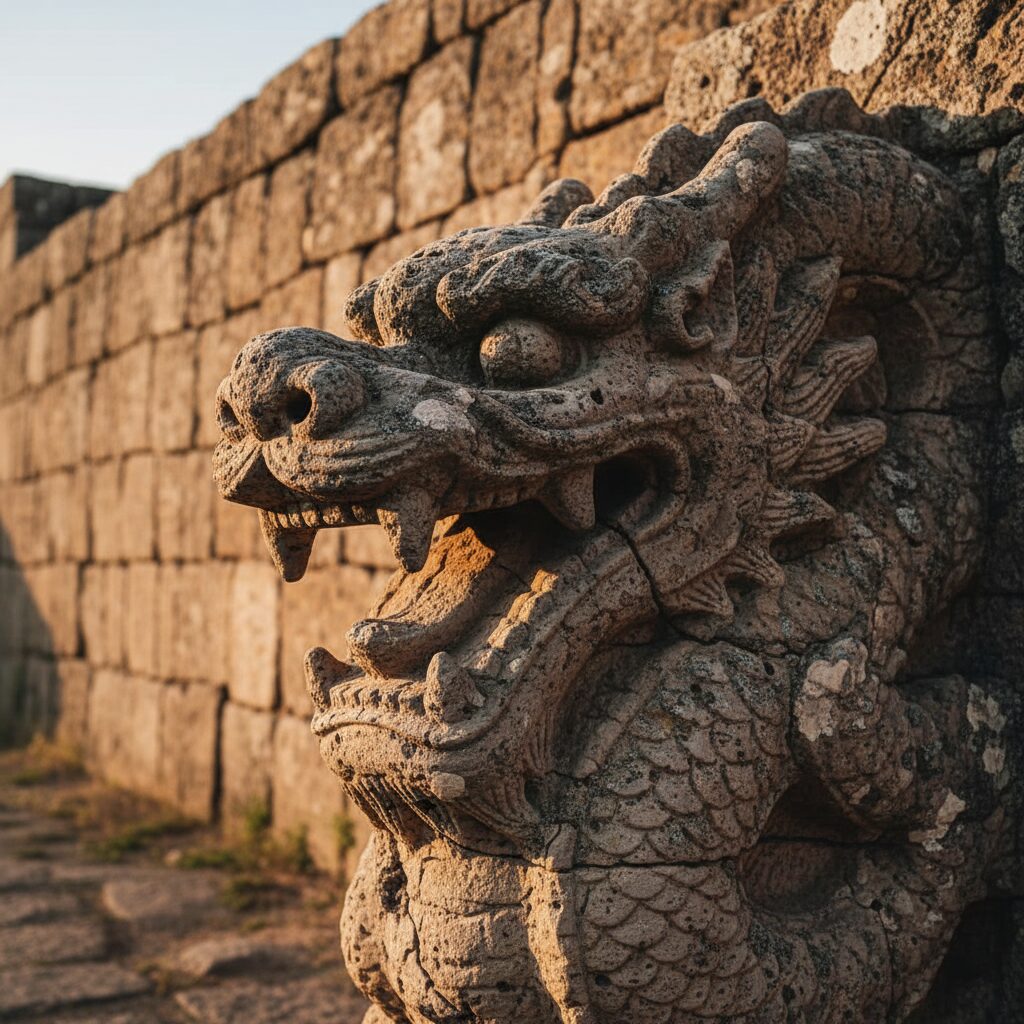 گنبد سلطانیه