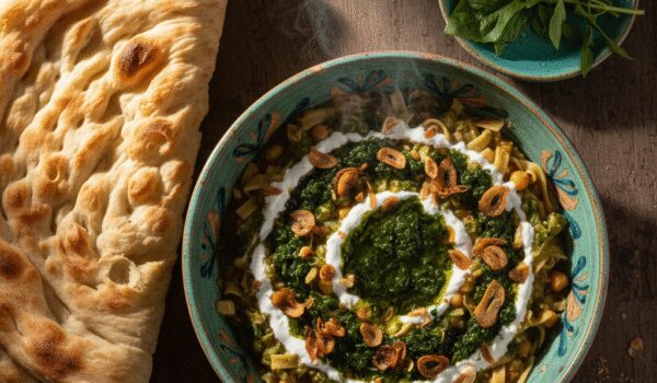 famous iranian ashes