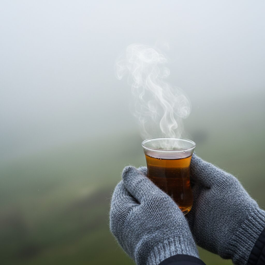 فیلبند کجاست