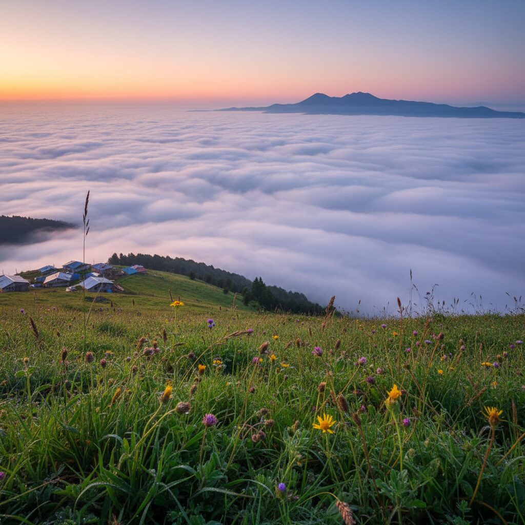فیلبند کجاست