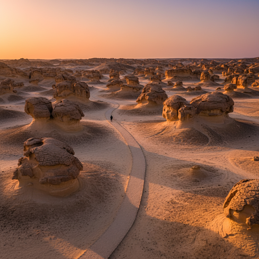 hormuz_valley_of_sculptures_sunset