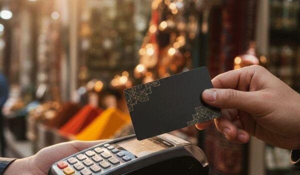 کارت گردشگری ایران: راهنمای کامل خرید، قیمت و مزایا در سال ۱۴۰۳