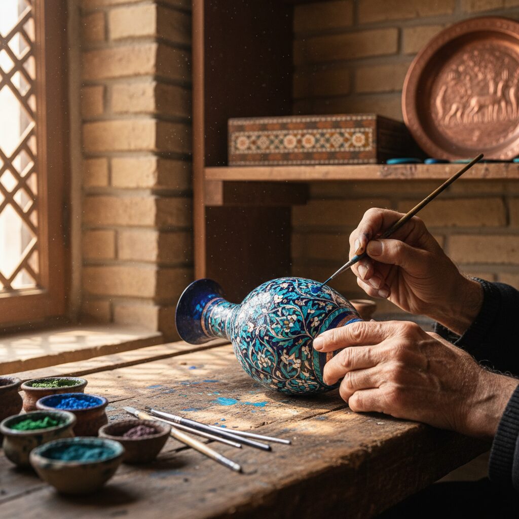 isfahan_edible_souvenirs
