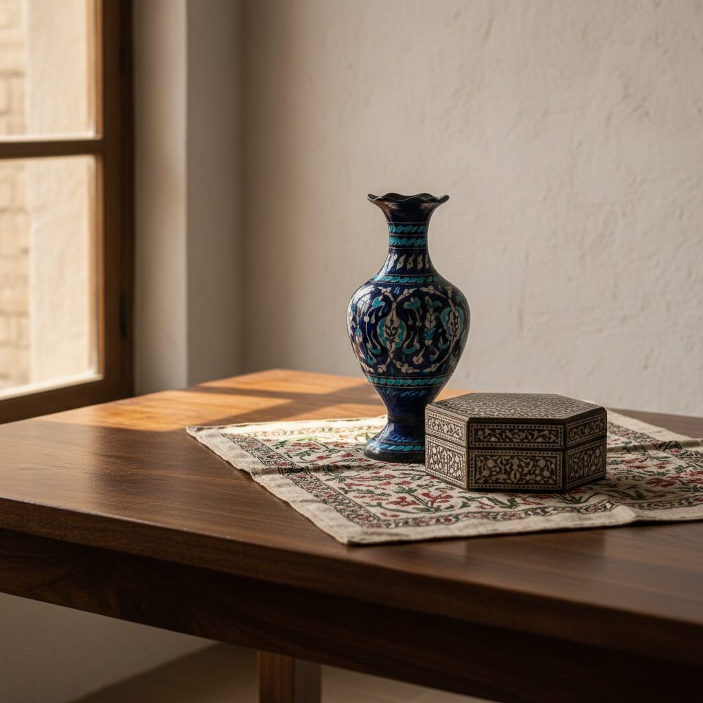 سوغات خوراکی اصفهان