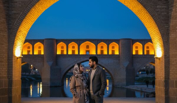 isfahan transportation cost