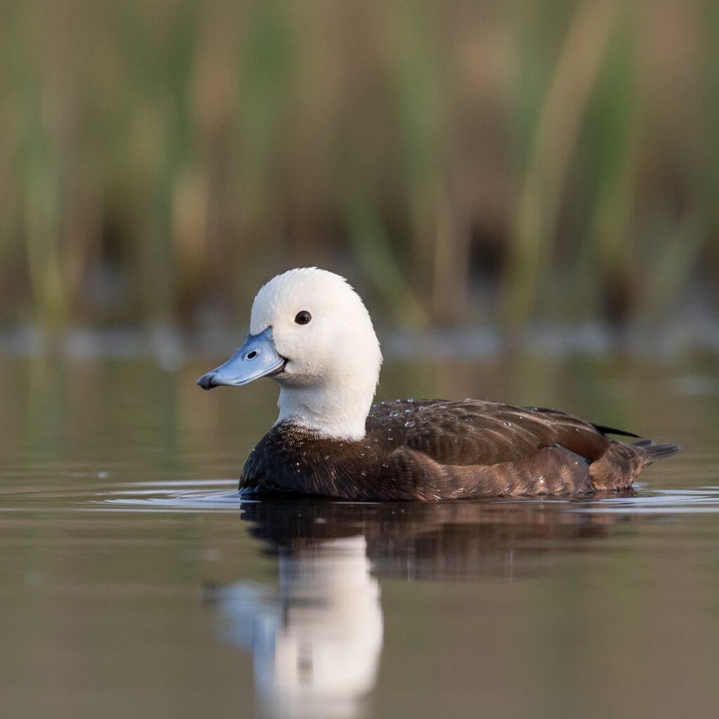 تالاب کانی برازان