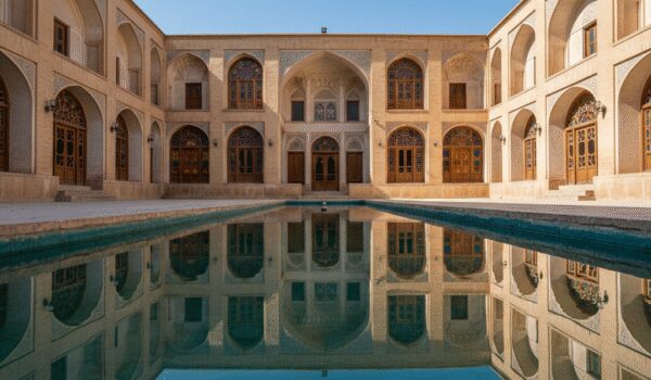 kashan_public_transportation