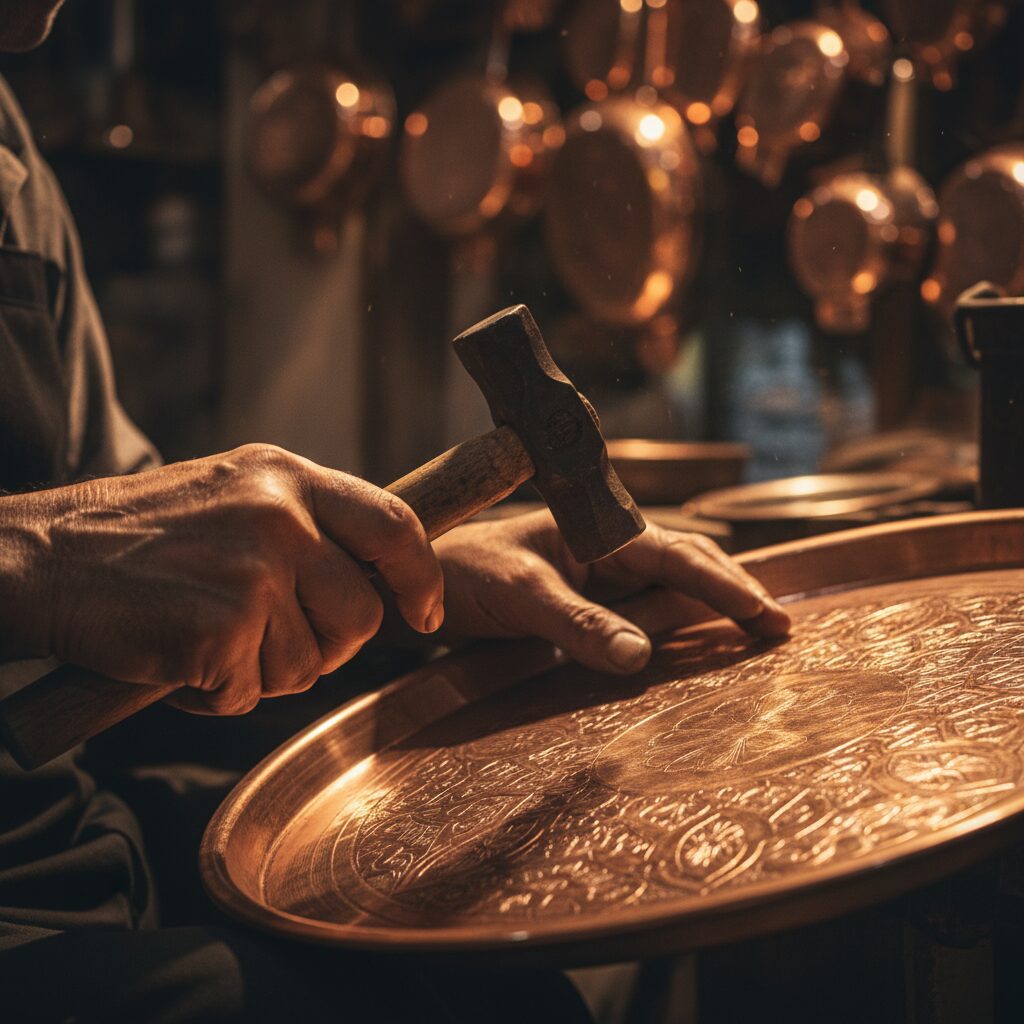 معماری بازار کرمان و تاریخچه آن | راهنمای جامع بازدید 3 معماری بازار کرمان