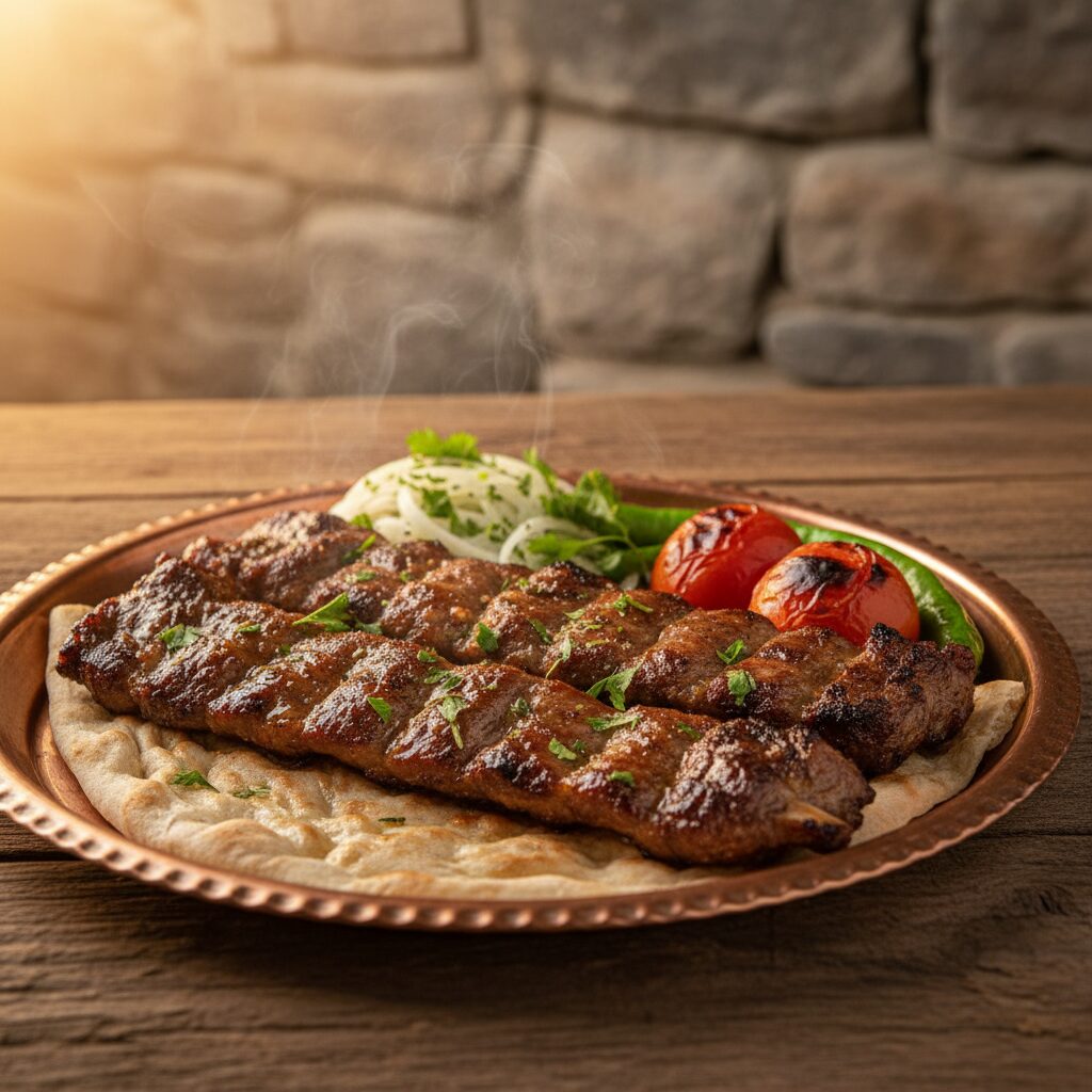 برنامه سفر سه روزه کرمانشاه