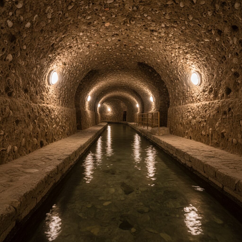 کیش یا چابهار